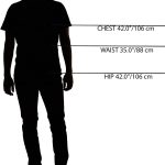 Hanes Sport Men's Performance Compression Short